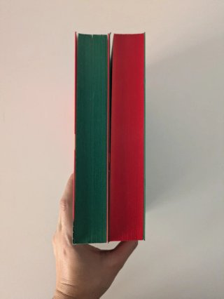 Dúo Imperfectas Navidades e Inesperadas Navidades