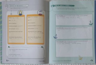 Henko Orientación, 3 ESO, Tus decisiones son ún...