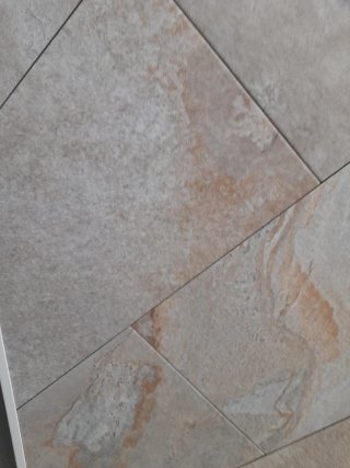 Azulejo porcelánico 30x60 beige