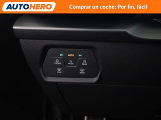 Cupra León 1.4 e-HYBRID VZ