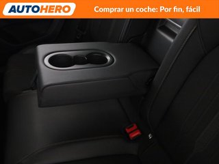 Cupra León 1.4 e-HYBRID VZ