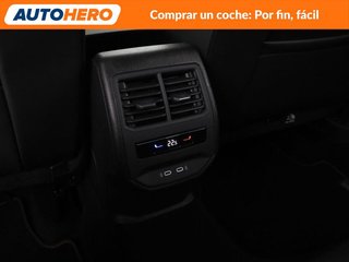Cupra León 1.4 e-HYBRID VZ