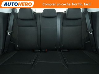Peugeot 208 1.2 PureTech Allure