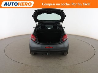 Peugeot 208 1.2 PureTech Allure