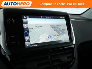 Peugeot 208 1.2 PureTech Allure