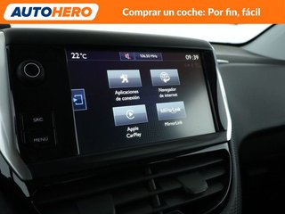 Peugeot 208 1.2 PureTech Allure