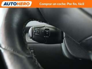 Peugeot 208 1.2 PureTech Allure