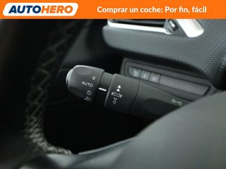 Peugeot 208 1.2 PureTech Allure