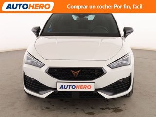 Cupra León 1.4 e-HYBRID VZ