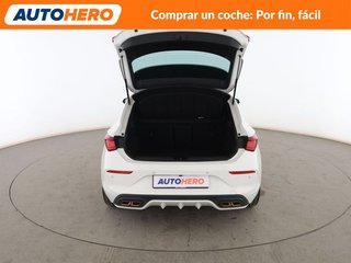 Cupra León 1.4 e-HYBRID VZ