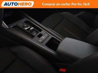 Cupra León 1.4 e-HYBRID VZ