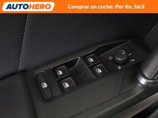 Cupra León 1.4 e-HYBRID VZ