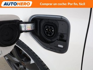 Cupra León 1.4 e-HYBRID VZ
