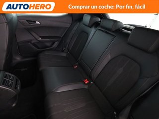 Cupra León 1.4 e-HYBRID VZ