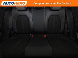 Cupra León 1.4 e-HYBRID VZ