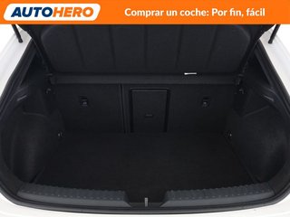 Cupra León 1.4 e-HYBRID VZ
