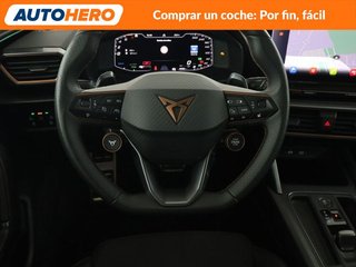 Cupra León 1.4 e-HYBRID VZ