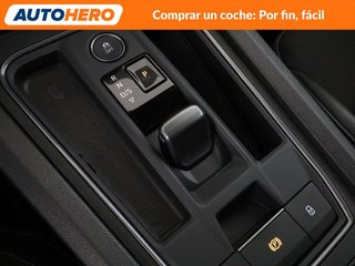 Cupra León 1.4 e-HYBRID VZ