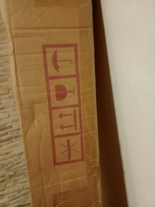 Cama litera de hierro reforzado
