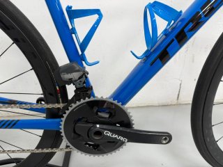 Trek Boone 5 Disc 54