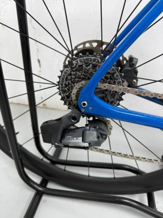 Trek Boone 5 Disc 54