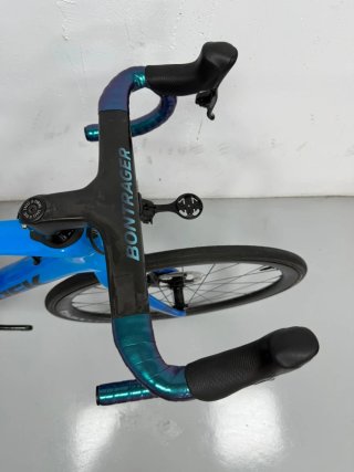 Trek Boone 5 Disc 54