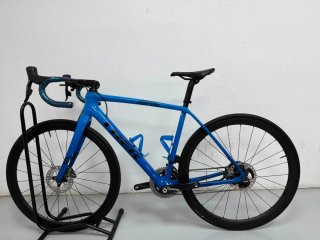 Trek Boone 5 Disc 54