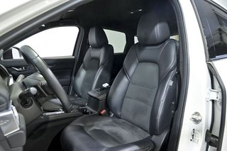 Mazda CX-5   eSky G MHEV 2.0 121kW ExclLine Black