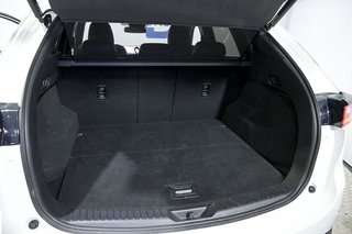 Mazda CX-5   eSky G MHEV 2.0 121kW ExclLine Black