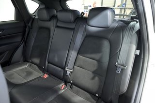 Mazda CX-5   eSky G MHEV 2.0 121kW ExclLine Black