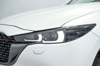 Mazda CX-5   eSky G MHEV 2.0 121kW ExclLine Black