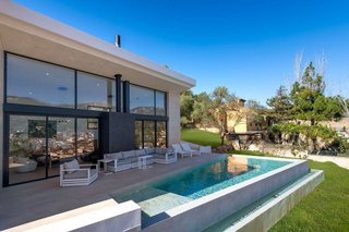 Chalet en alquiler en Esporles