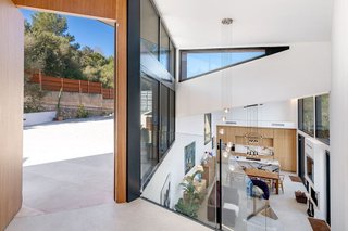 Chalet en alquiler en Esporles