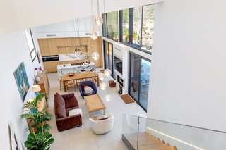Chalet en alquiler en Esporles