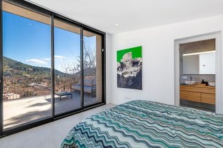 Chalet en alquiler en Esporles