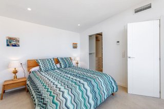 Chalet en alquiler en Esporles