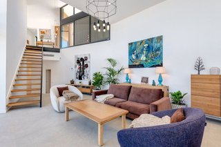 Chalet en alquiler en Esporles