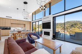 Chalet en alquiler en Esporles