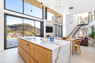 Chalet en alquiler en Esporles