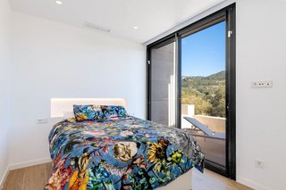 Chalet en alquiler en Esporles