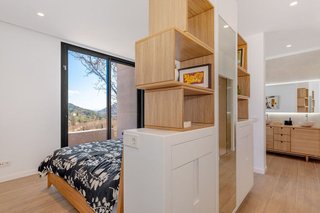 Chalet en alquiler en Esporles
