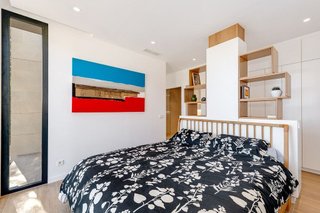 Chalet en alquiler en Esporles