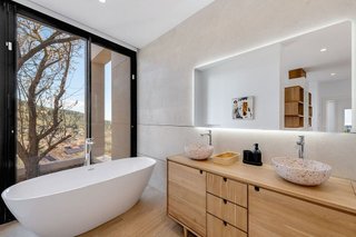 Chalet en alquiler en Esporles