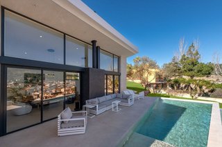 Chalet en alquiler en Esporles