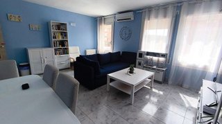 Piso en venta en Llevant en Reus