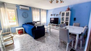 Piso en venta en Llevant en Reus