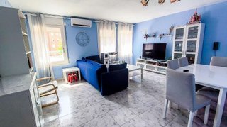 Piso en venta en Llevant en Reus