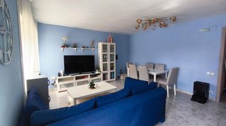 Piso en venta en Llevant en Reus