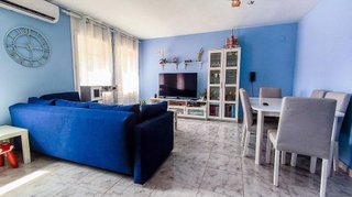 Piso en venta en Llevant en Reus