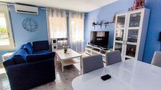 Piso en venta en Llevant en Reus